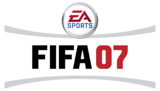 File:FIFA 07 - Logo.gif