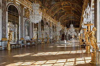 File:Galerie Des Glaces (wikipedia).jpg