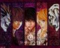 Thumbnail for version as of 14:20, 25 May 2009