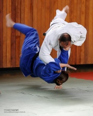 File:Judo-3922.jpg