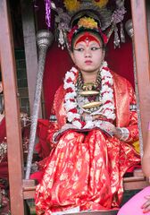 File:Kumari.jpg
