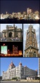 Thumbnail for version as of 19:09, 19 March 2012