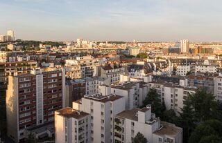 File:Montreuil.jpg