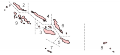 Thumbnail for version as of 20:12, 26 January 2013