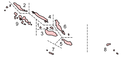 Provinces Îles Salomon.png