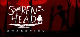 File:Siren Head Awakening.jpg