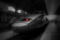Thumbnail for version as of 22:04, 8 September 2011