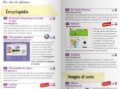 Thumbnail for version as of 01:16, 10 October 2009