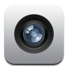 Appareil photo icône.png
