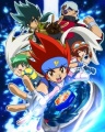 Thumbnail for version as of 19:20, 6 January 2011