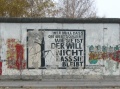 Thumbnail for version as of 20:10, 17 May 2010