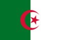 Algeria