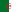 Drapeau-Algérie.png