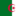 Drapeau-Algérie.png