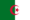 Drapeau-Algérie.png