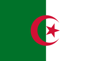 File:Drapeau-Algérie.png