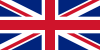 Drapeau-Royaume-Uni.png
