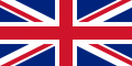 Inited Kingdom