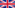 Drapeau-Royaume-Uni.png