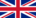Drapeau-Royaume-Uni.png