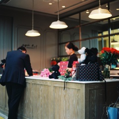 File:Fleuriste-3380.jpg