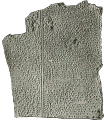 Thumbnail for version as of 17:11, 12 December 2014