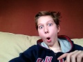 Thumbnail for version as of 15:11, 10 February 2013