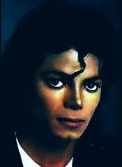 File:Michael Jackson dans les années "BAD"-1294.jpg