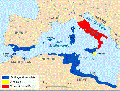 Thumbnail for version as of 06:39, 17 June 2013