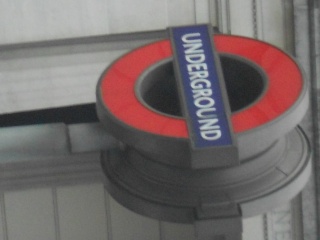 File:RSCN1121.JPG