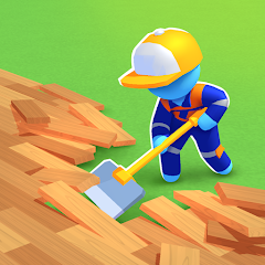 File:Scrape Master (icône).webp