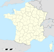 Versailles carte.png
