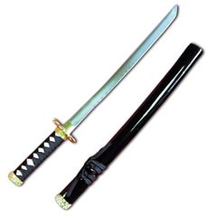File:Wakizashi and cover.jpg