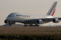 Thumbnail for version as of 09:03, 27 August 2012