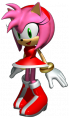Thumbnail for version as of 16:10, 21 December 2010