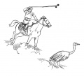 Thumbnail for version as of 21:46, 1 December 2009