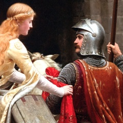 File:CAT-Middle Ages.jpg