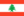 Drapeau-Liban.png