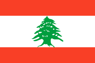 File:Drapeau-Liban.png