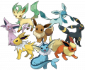 Thumbnail for version as of 09:34, 18 July 2011