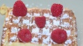 Thumbnail for version as of 17:29, 13 August 2013