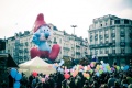 Thumbnail for version as of 14:49, 13 November 2011