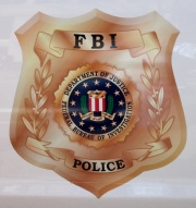Insigne FBI Police-5802.jpg
