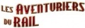 Thumbnail for version as of 13:21, 3 August 2012