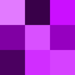 File:Nuances de violet.png