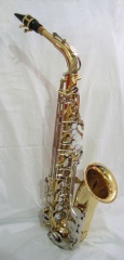 File:Saxophone alto 2.jpg