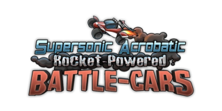 File:Supersonic Acrobatic Rocket-Powered Battle-Cars Logo.webp
