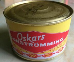 File:Suströmming.jpg