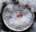 Thumbnail for version as of 00:40, 18 February 2010