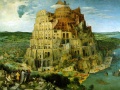 Thumbnail for version as of 16:46, 14 June 2012